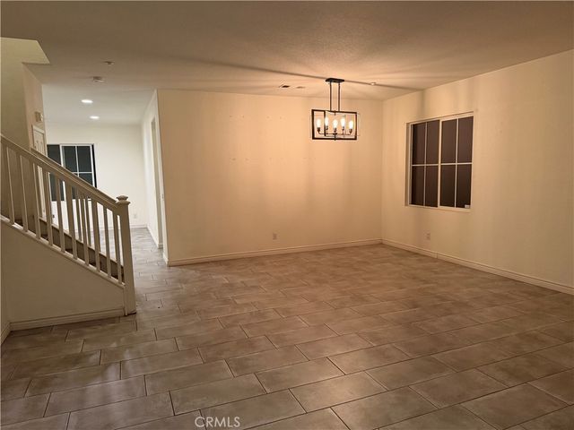 6229 Eaglemont, Fontana, CA 92336