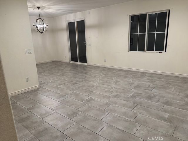 6229 Eaglemont, Fontana, CA 92336