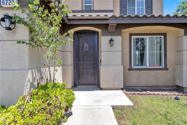 6229 Eaglemont, Fontana, CA 92336