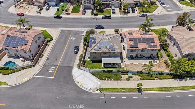 6229 Eaglemont, Fontana, CA 92336
