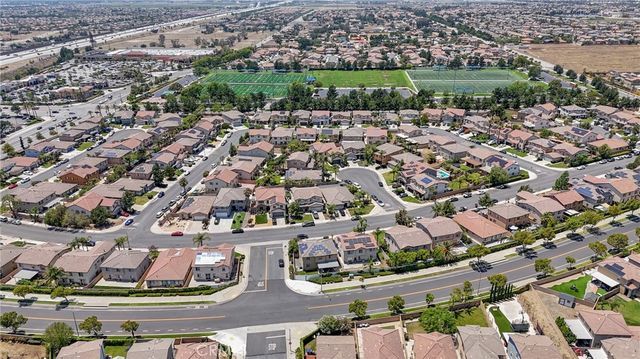 6229 Eaglemont, Fontana, CA 92336