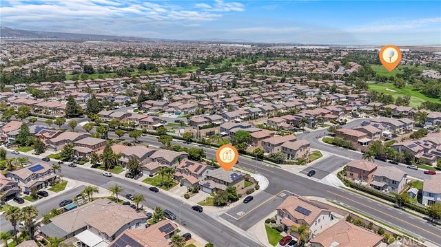 6229 Eaglemont, Fontana, CA 92336
