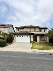 6229 Eaglemont, Fontana, CA 92336