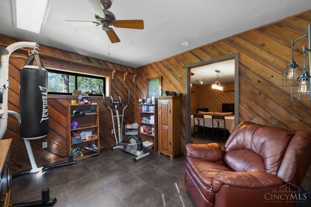 8135 Creek Woods Place, Deerfield Twp., OH 45039