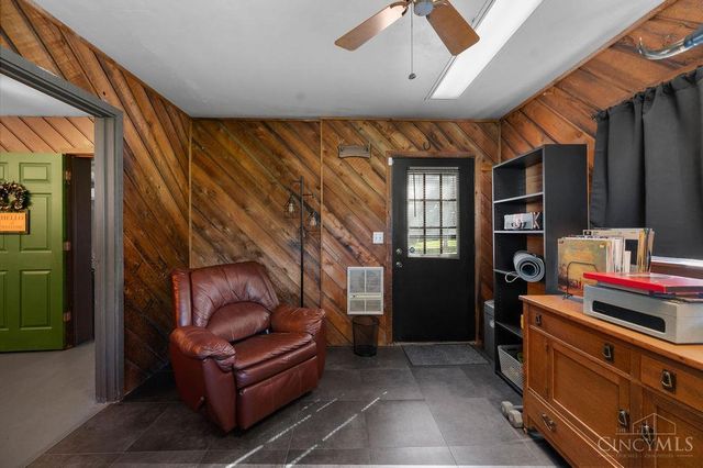 8135 Creek Woods Place, Deerfield Twp., OH 45039