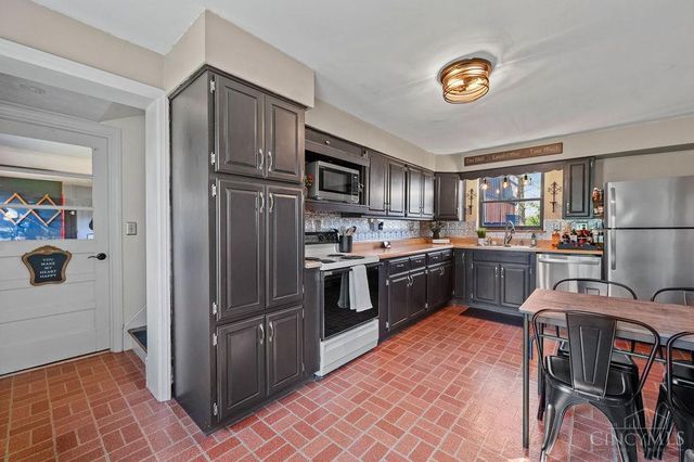 8135 Creek Woods Place, Deerfield Twp., OH 45039