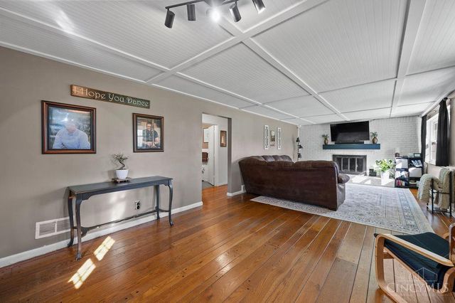 8135 Creek Woods Place, Deerfield Twp., OH 45039
