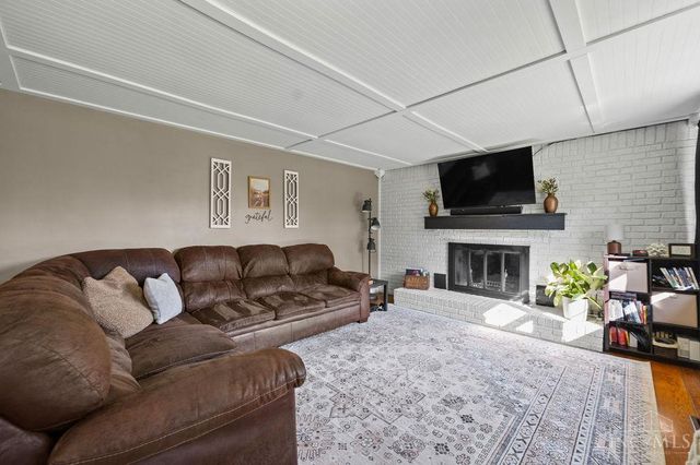8135 Creek Woods Place, Deerfield Twp., OH 45039