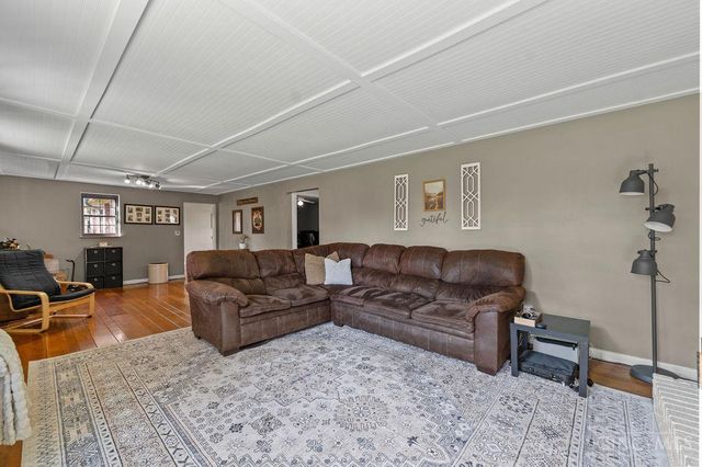 8135 Creek Woods Place, Deerfield Twp., OH 45039