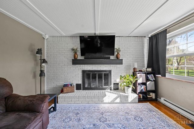 8135 Creek Woods Place, Deerfield Twp., OH 45039