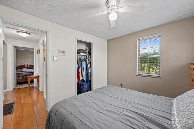 8135 Creek Woods Place, Deerfield Twp., OH 45039