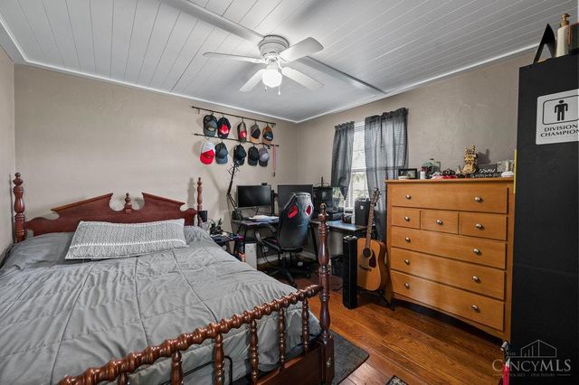 8135 Creek Woods Place, Deerfield Twp., OH 45039