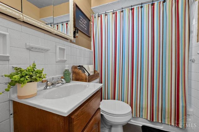 8135 Creek Woods Place, Deerfield Twp., OH 45039