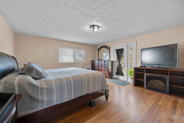 8135 Creek Woods Place, Deerfield Twp., OH 45039