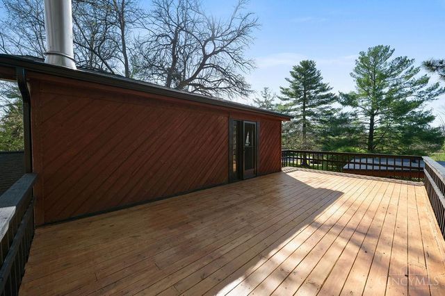8135 Creek Woods Place, Deerfield Twp., OH 45039