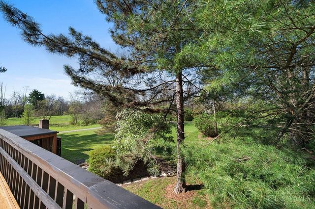 8135 Creek Woods Place, Deerfield Twp., OH 45039
