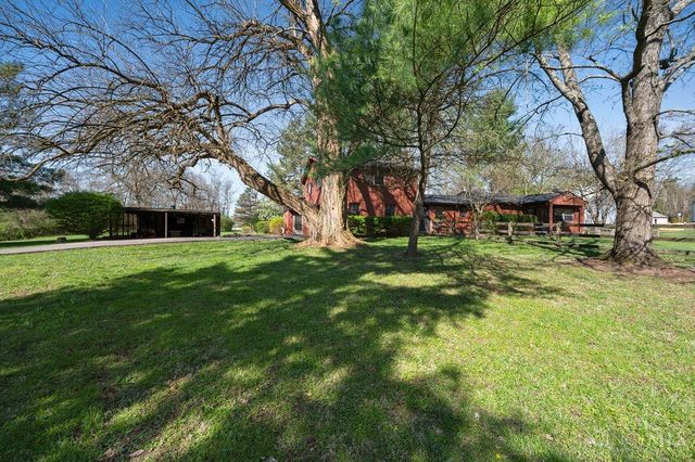 8135 Creek Woods Place, Deerfield Twp., OH 45039