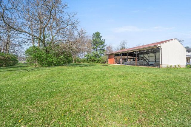 8135 Creek Woods Place, Deerfield Twp., OH 45039