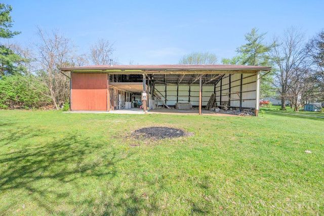 8135 Creek Woods Place, Deerfield Twp., OH 45039