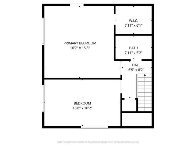 8135 Creek Woods Place, Deerfield Twp., OH 45039