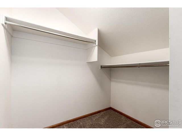 1004 Winona Cir, Loveland, CO 80537