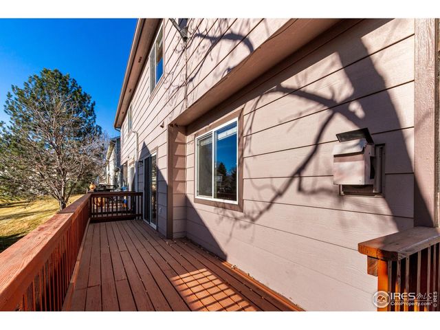 1004 Winona Cir, Loveland, CO 80537