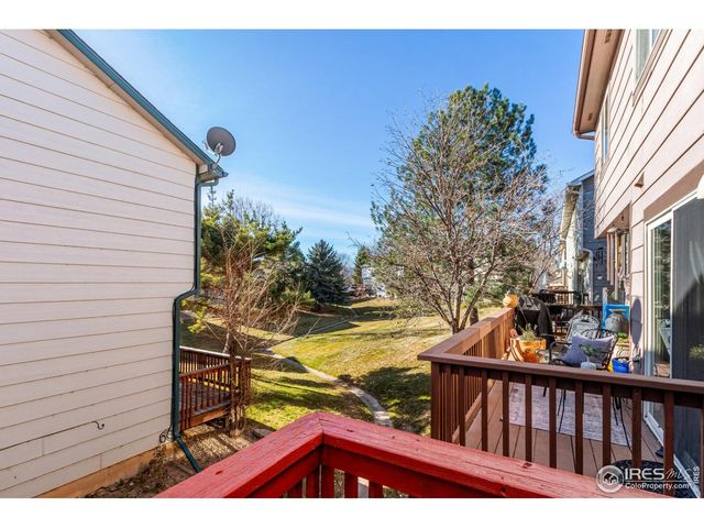 1004 Winona Cir, Loveland, CO 80537