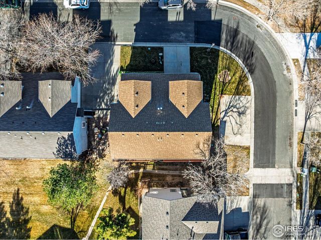 1004 Winona Cir, Loveland, CO 80537