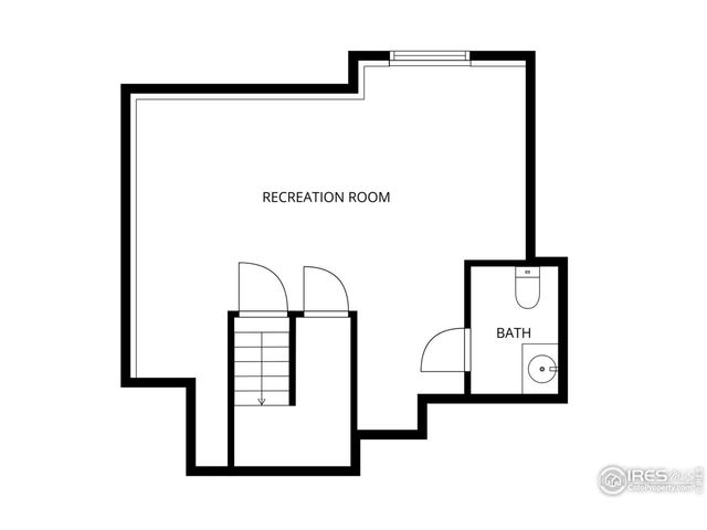 1004 Winona Cir, Loveland, CO 80537