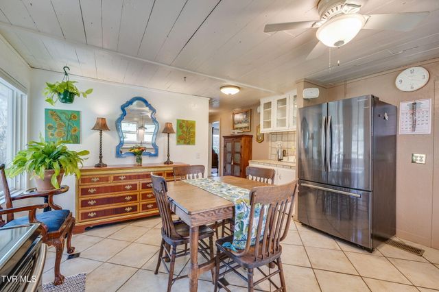 341 Locust Gap Road, Mountain City, TN 37683