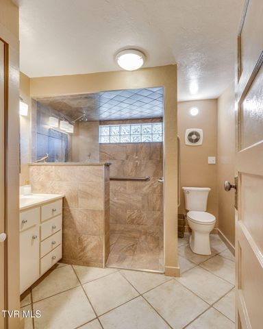 341 Locust Gap Road, Mountain City, TN 37683