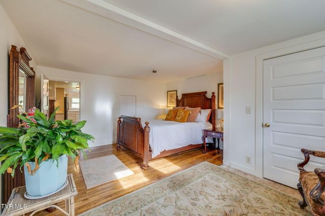 341 Locust Gap Road, Mountain City, TN 37683