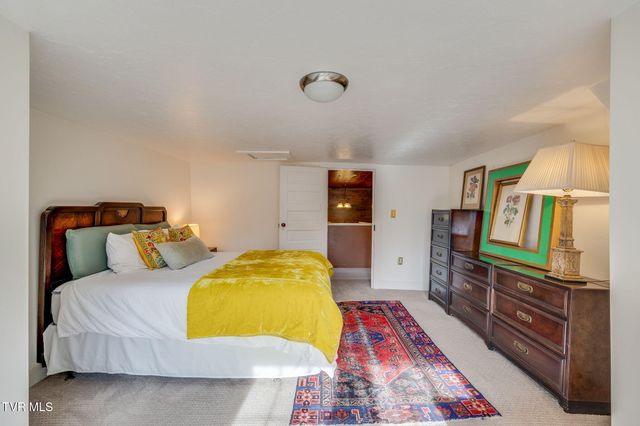 341 Locust Gap Road, Mountain City, TN 37683