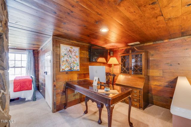 341 Locust Gap Road, Mountain City, TN 37683