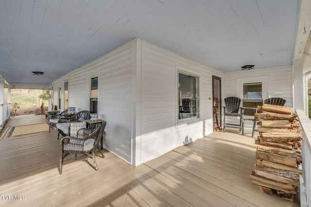 341 Locust Gap Road, Mountain City, TN 37683