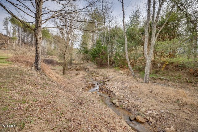 341 Locust Gap Road, Mountain City, TN 37683