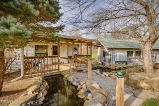 341 Locust Gap Road, Mountain City, TN 37683