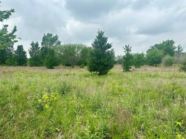 159 N Witte Rd Ranch NE, Bellville, TX 77418