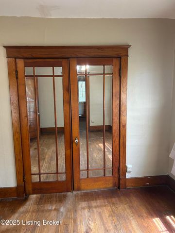 9119 Preston Hwy, Louisville, KY 40219