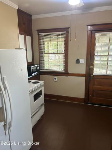 9119 Preston Hwy, Louisville, KY 40219