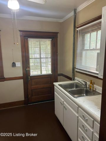 9119 Preston Hwy, Louisville, KY 40219