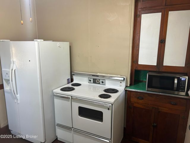 9119 Preston Hwy, Louisville, KY 40219