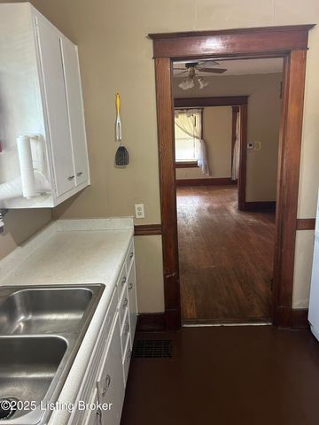 9119 Preston Hwy, Louisville, KY 40219