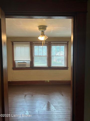 9119 Preston Hwy, Louisville, KY 40219