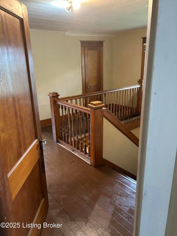 9119 Preston Hwy, Louisville, KY 40219