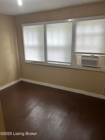 9119 Preston Hwy, Louisville, KY 40219