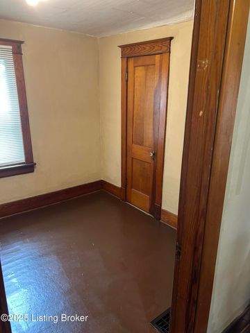 9119 Preston Hwy, Louisville, KY 40219