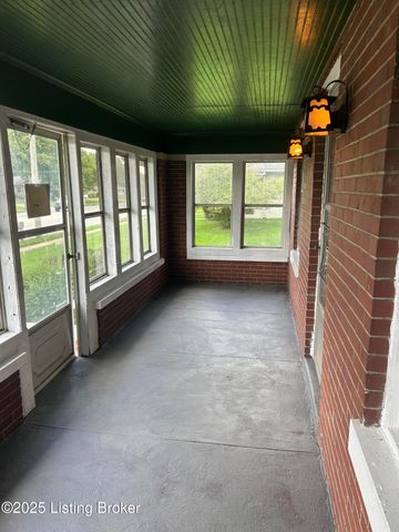 9119 Preston Hwy, Louisville, KY 40219