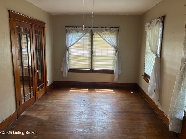 9119 Preston Hwy, Louisville, KY 40219