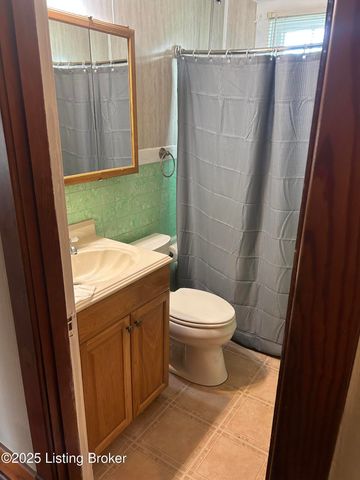 9119 Preston Hwy, Louisville, KY 40219